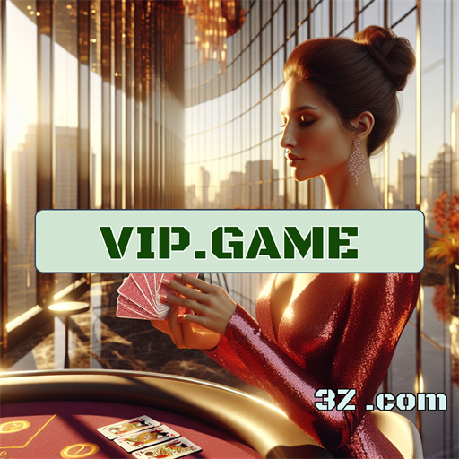 Apostas Inovadoras no vip.game: Entretenimento Sem Limites