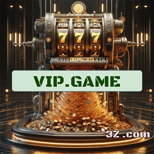 Vip.Game: A Confiável Porta de Entrada para Jogos Incríveis