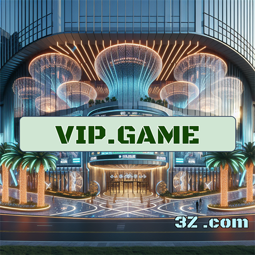 Experimente os Jogos Incríveis do Site Vip.Game