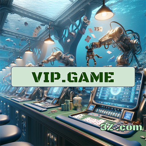 Atrações Imperdíveis na Plataforma Vip.Game para Jogadores Brasileiros