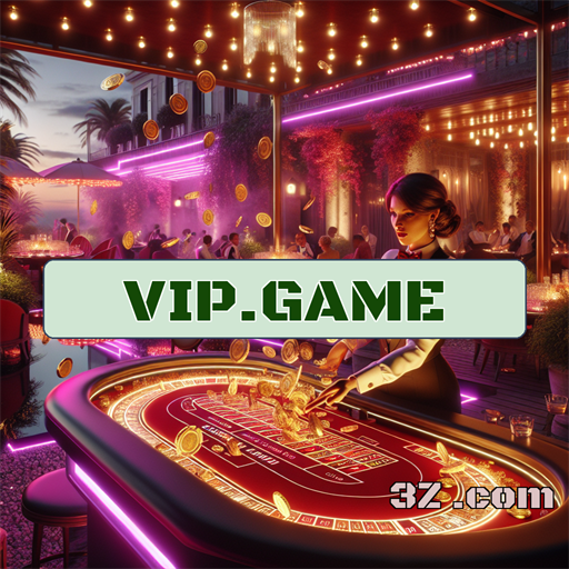 Promoções Imperdíveis no Vip.game: Venha Viver a Emoção