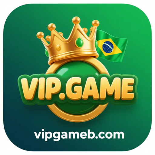 vip.game