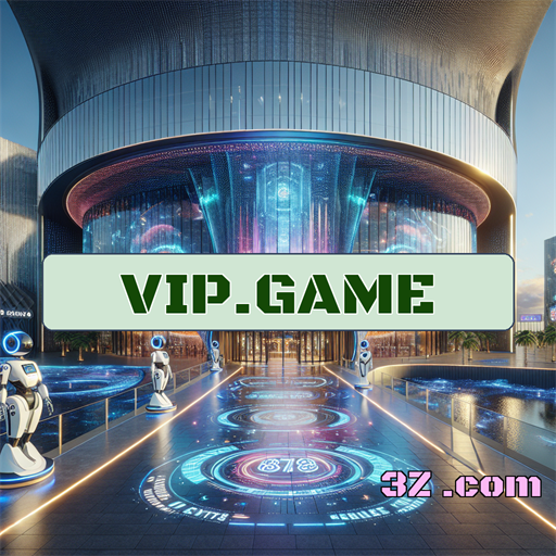 Slots Incríveis do vip.game: Aventura e Prêmios à Vista